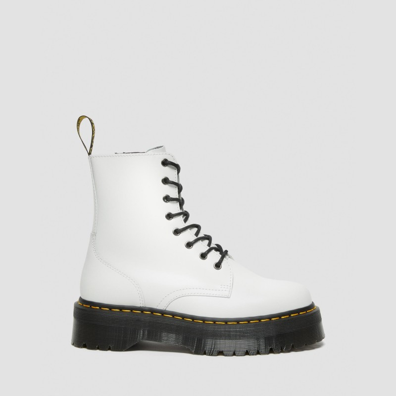 Dr martens online international cheap shipping